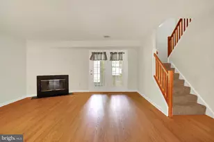 1807 Wexford Rd, Palmyra, PA 17078 - Photo 15