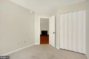 1807 Wexford Rd, Palmyra, PA 17078 - Photo 21