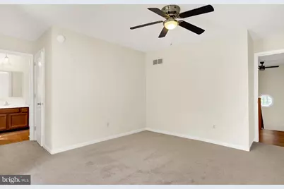 1807 Wexford Road, Palmyra, PA 17078 - Photo 25