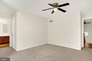 1807 Wexford Rd, Palmyra, PA 17078 - Photo 25