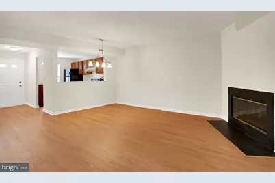 1807 Wexford Road, Palmyra, PA 17078 - Photo 13