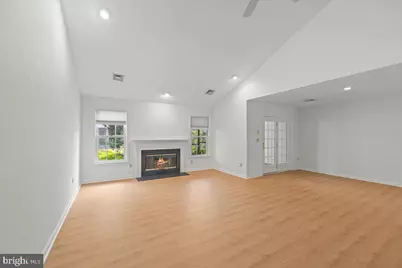 89 Cambridge Drive, Hershey, PA 17033 - Photo 15