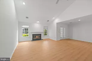 89 Cambridge Dr, Hershey, PA 17033 - Photo 15