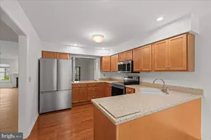 89 Cambridge Dr, Hershey, PA 17033 - Photo 7