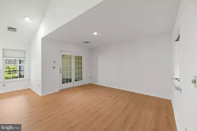 89 Cambridge Drive, Hershey, PA 17033 - Photo 21