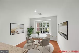 89 Cambridge Dr, Hershey, PA 17033 - Photo 11