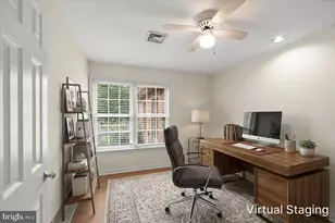 89 Cambridge Dr, Hershey, PA 17033 - Photo 13