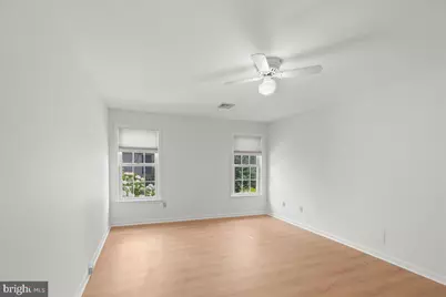 89 Cambridge Drive, Hershey, PA 17033 - Photo 27