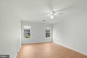 89 Cambridge Dr, Hershey, PA 17033 - Photo 27