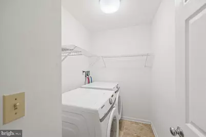 89 Cambridge Drive, Hershey, PA 17033 - Photo 31