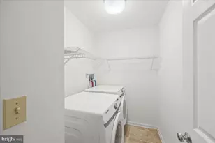 89 Cambridge Dr, Hershey, PA 17033 - Photo 31