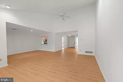 89 Cambridge Drive, Hershey, PA 17033 - Photo 17
