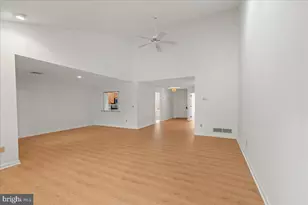 89 Cambridge Dr, Hershey, PA 17033 - Photo 17