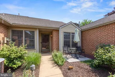 89 Cambridge Drive, Hershey, PA 17033 - Photo 1