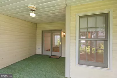 89 Cambridge Drive, Hershey, PA 17033 - Photo 23