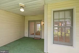 89 Cambridge Dr, Hershey, PA 17033 - Photo 23