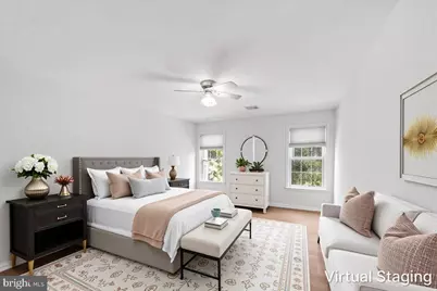 89 Cambridge Drive, Hershey, PA 17033 - Photo 25