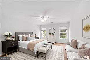89 Cambridge Dr, Hershey, PA 17033 - Photo 25