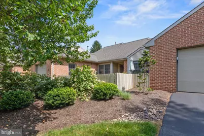89 Cambridge Drive, Hershey, PA 17033 - Photo 3