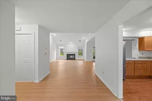 89 Cambridge Dr, Hershey, PA 17033 - Photo 5
