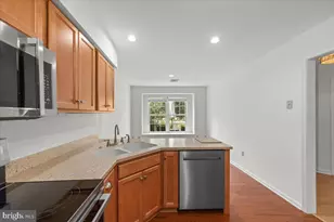 89 Cambridge Dr, Hershey, PA 17033 - Photo 9