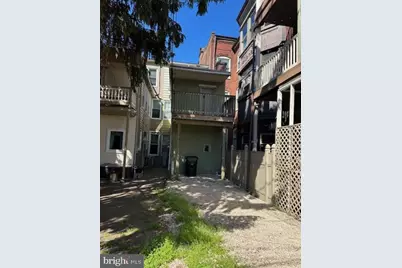 909 N 2nd Street, Harrisburg, PA 17102 - Photo 21