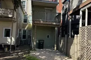 909 N 2nd St, Harrisburg, PA 17102 - Photo 21