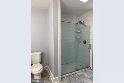 909 N 2nd Street, Harrisburg, PA 17102 - Photo 19