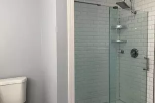 909 N 2nd St, Harrisburg, PA 17102 - Photo 19