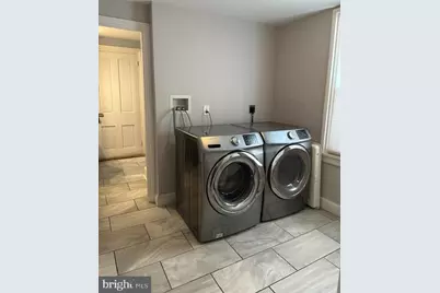 909 N 2nd Street, Harrisburg, PA 17102 - Photo 7