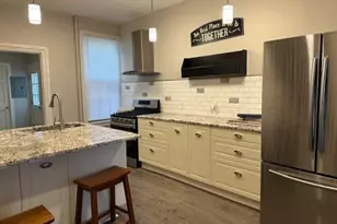909 N 2nd St, Harrisburg, PA 17102 - Photo 3
