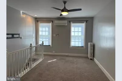 909 N 2nd Street, Harrisburg, PA 17102 - Photo 13