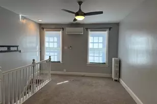 909 N 2nd St, Harrisburg, PA 17102 - Photo 13