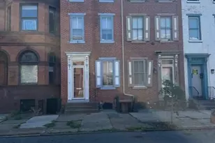909 N 2nd St, Harrisburg, PA 17102 - Photo 1