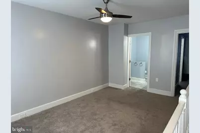 909 N 2nd Street, Harrisburg, PA 17102 - Photo 15