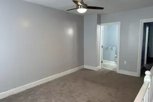 909 N 2nd St, Harrisburg, PA 17102 - Photo 15