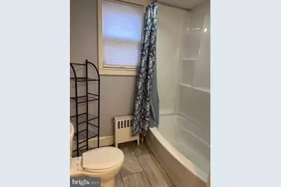 909 N 2nd Street, Harrisburg, PA 17102 - Photo 11