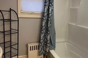 909 N 2nd St, Harrisburg, PA 17102 - Photo 11