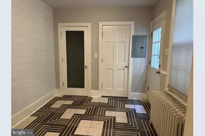909 N 2nd Street, Harrisburg, PA 17102 - Photo 5