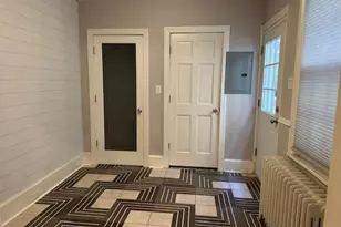 909 N 2nd St, Harrisburg, PA 17102 - Photo 5