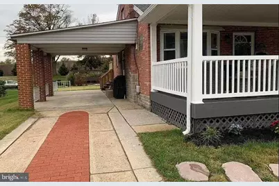 3712 Green Street, Harrisburg, PA 17110 - Photo 3