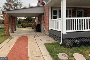 3712 Green St, Harrisburg, PA 17110 - Photo 3