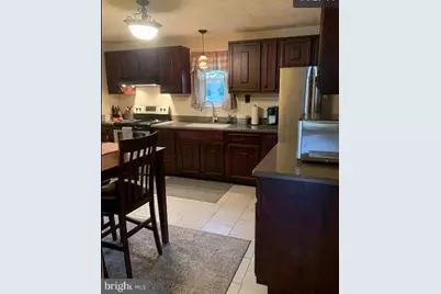 3712 Green Street, Harrisburg, PA 17110 - Photo 13