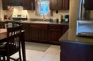 3712 Green St, Harrisburg, PA 17110 - Photo 13