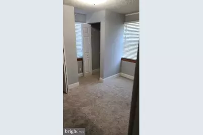 3712 Green Street, Harrisburg, PA 17110 - Photo 11