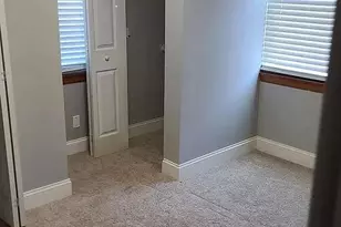 3712 Green St, Harrisburg, PA 17110 - Photo 11