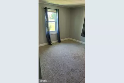 3712 Green Street, Harrisburg, PA 17110 - Photo 9