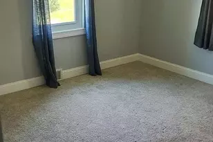 3712 Green St, Harrisburg, PA 17110 - Photo 9