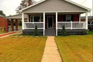 3712 Green St, Harrisburg, PA 17110 - Photo 1