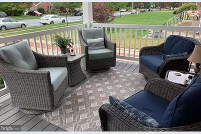 3712 Green Street, Harrisburg, PA 17110 - Photo 5